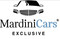 Logo Mardini Cars GmbH